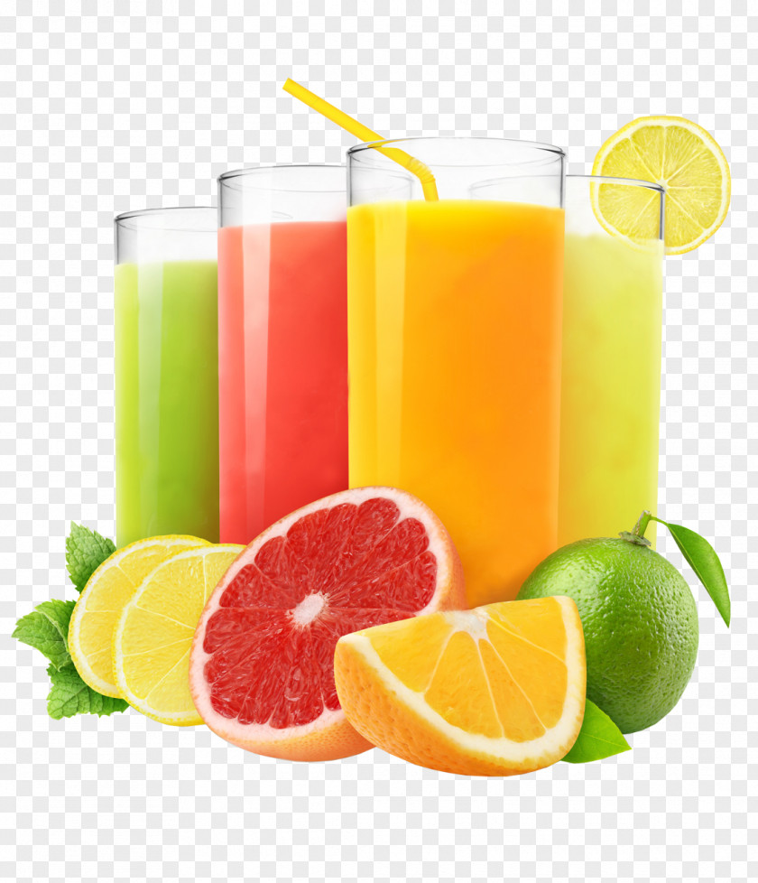 Grapefruit Orange Juice Fruit Clip Art PNG