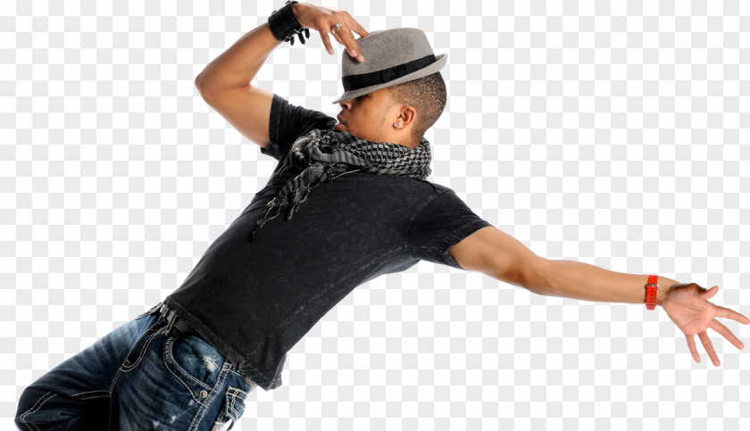 Hip Hop Model Hip-hop Dance Move Studio PNG