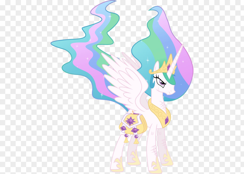 Horse Pony Illustration Princess Luna Clip Art PNG