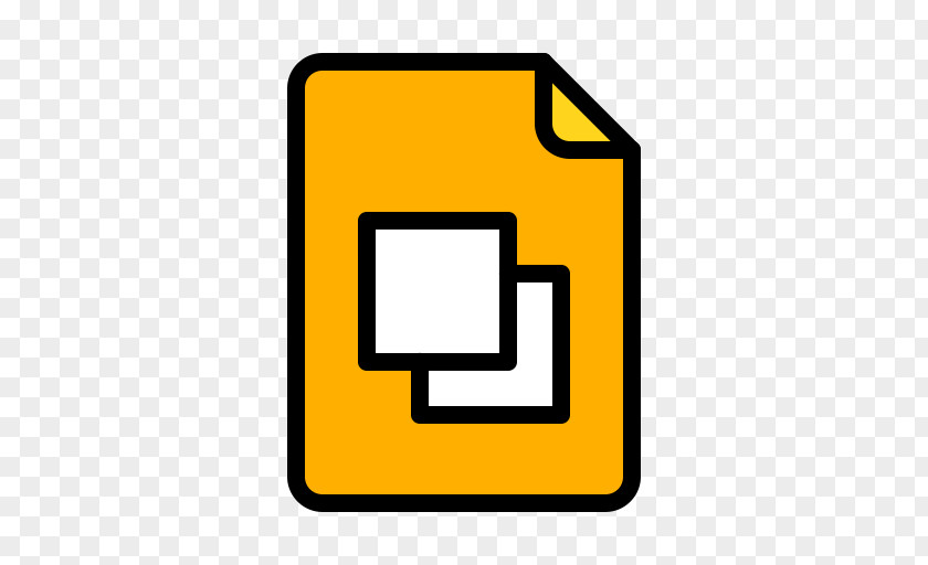 Icon Design PNG