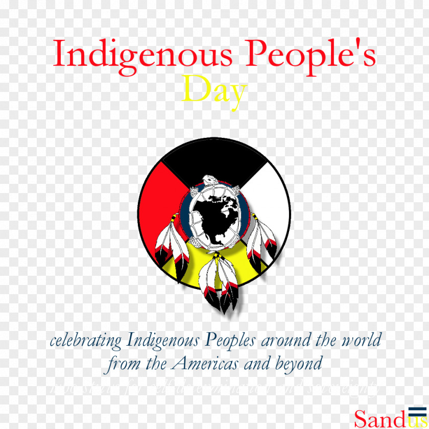 Indigenous People Peoples' Day Peoples Of The Americas Berkeley Culture PNG