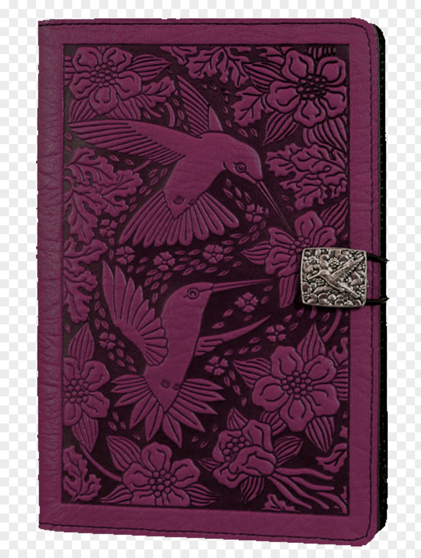 Iphone Hummingbird IPhone Oberon Design Leather PNG