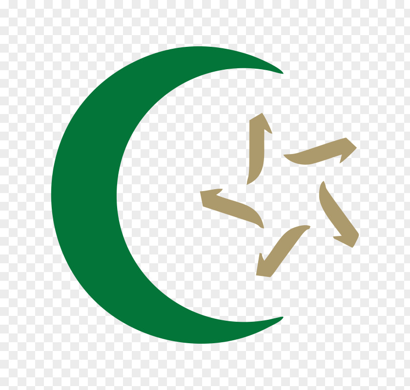 Islam Medžlis Islamske Zajednice Zenica Muslim Islamophobia Five Pillars Of PNG