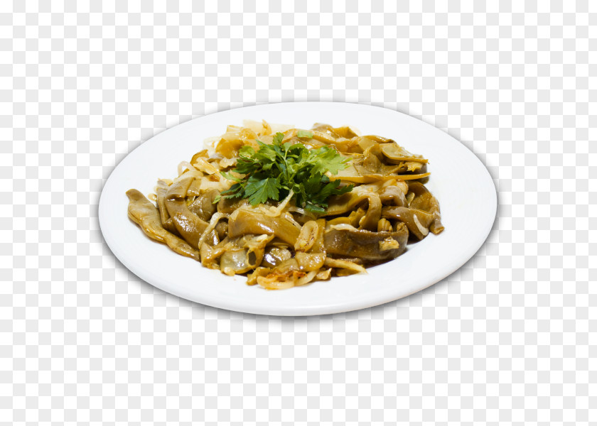 Italian Cuisine Vegetarian Thai Recipe Dish PNG