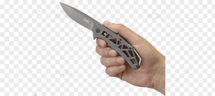 Knife Columbia River & Tool Pocketknife Kitchen Knives Blade PNG
