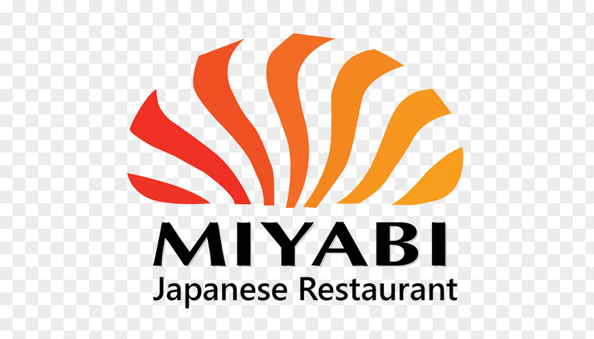 Logo Japan Brand Font Restaurant PNG