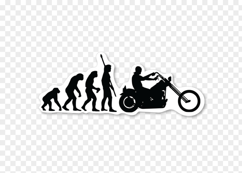 Logo Sticker Vehicle Motorcycle PNG