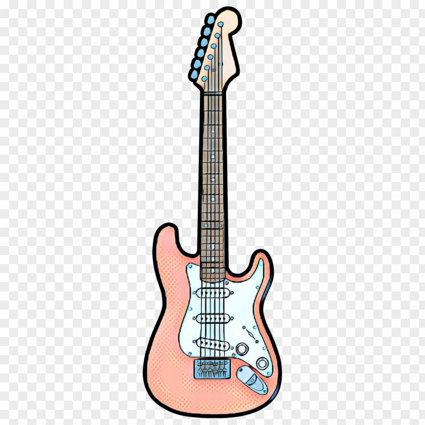 Music String Instrument Accessory Guitar PNG