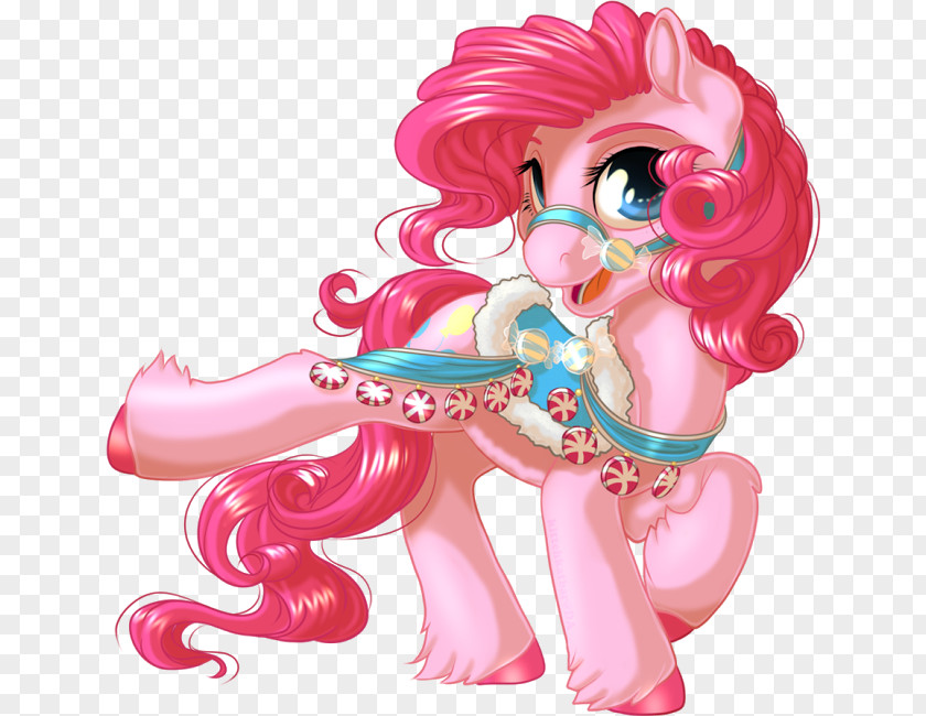 My Little Pony Pinkie Pie Twilight Sparkle Rarity Rainbow Dash PNG