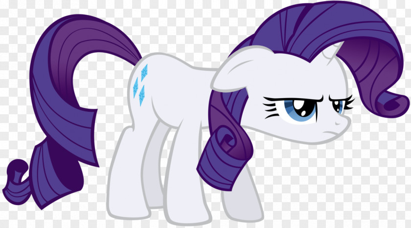My Little Pony Rarity Twilight Sparkle Pinkie Pie Derpy Hooves PNG