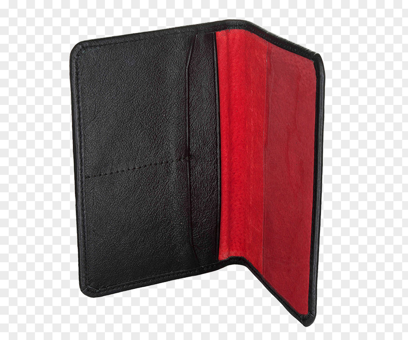 Passport Hand Bag Vijayawada Wallet Brand PNG