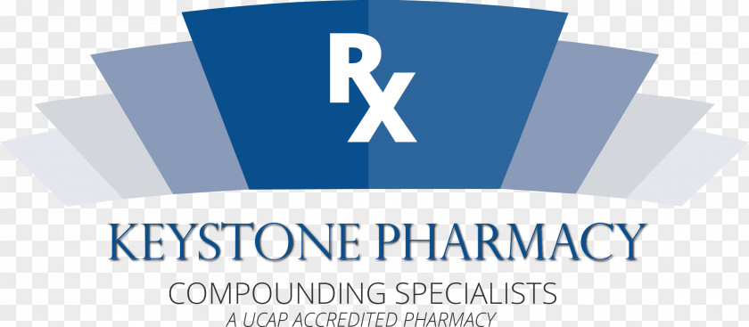 Pharmacy Medicine Atlanta Marriott Buckhead Hotel & Conference Center Health Care Medicare Part D PNG