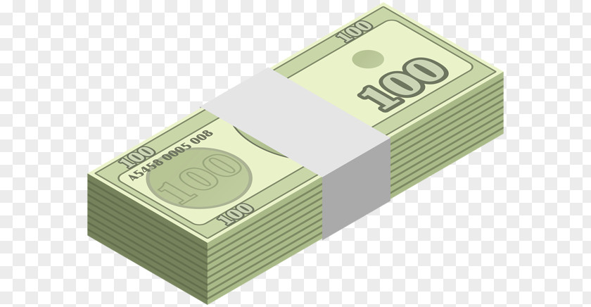 Product Design Clip Art Money Image PNG