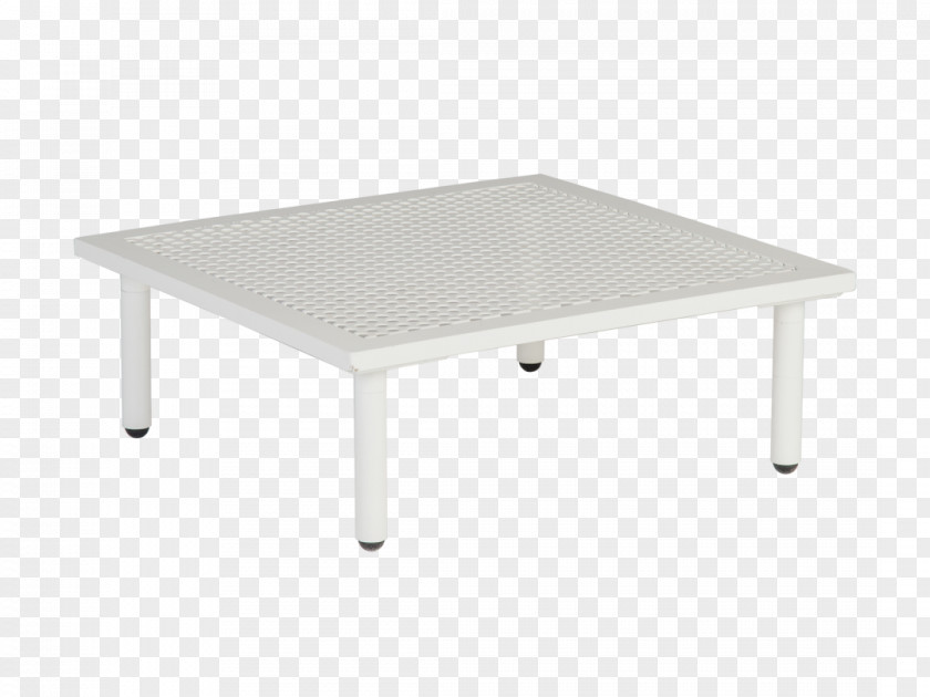 Side Table Coffee Tables Rectangle PNG
