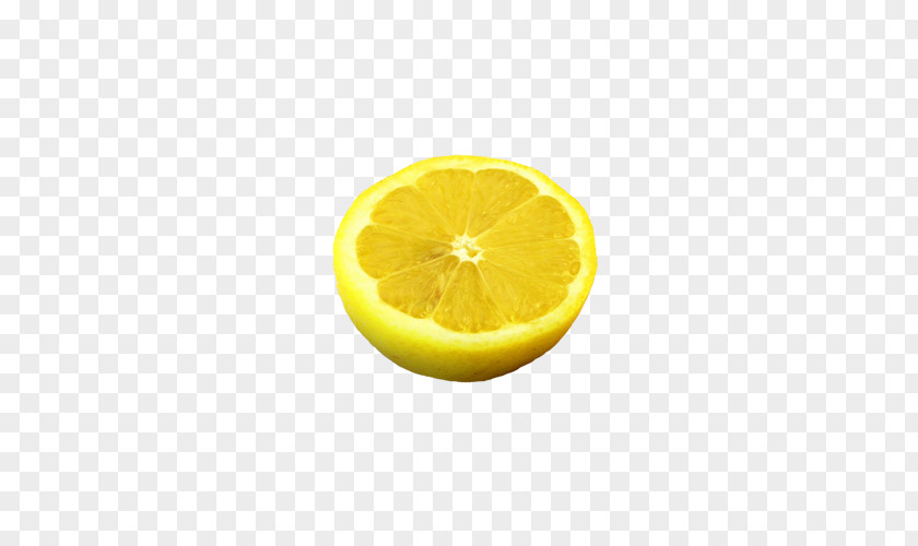Sour Lemon Stock Image Juice Fruit ICO Icon PNG