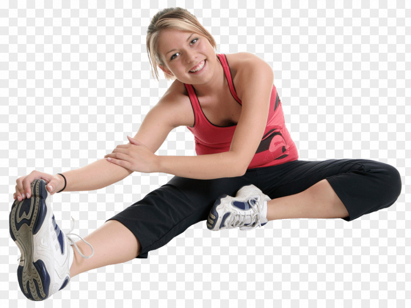 Stretching Muscle Exercise Flexibility Joint PNG