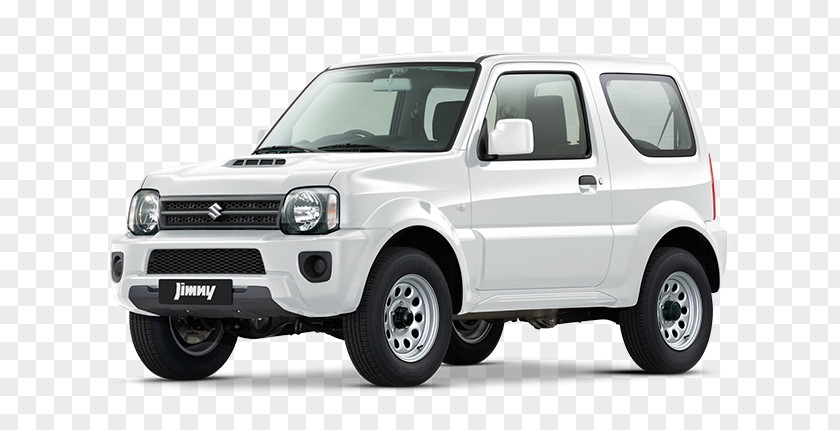 Suzuki Sidekick Car Ignis Vitara PNG