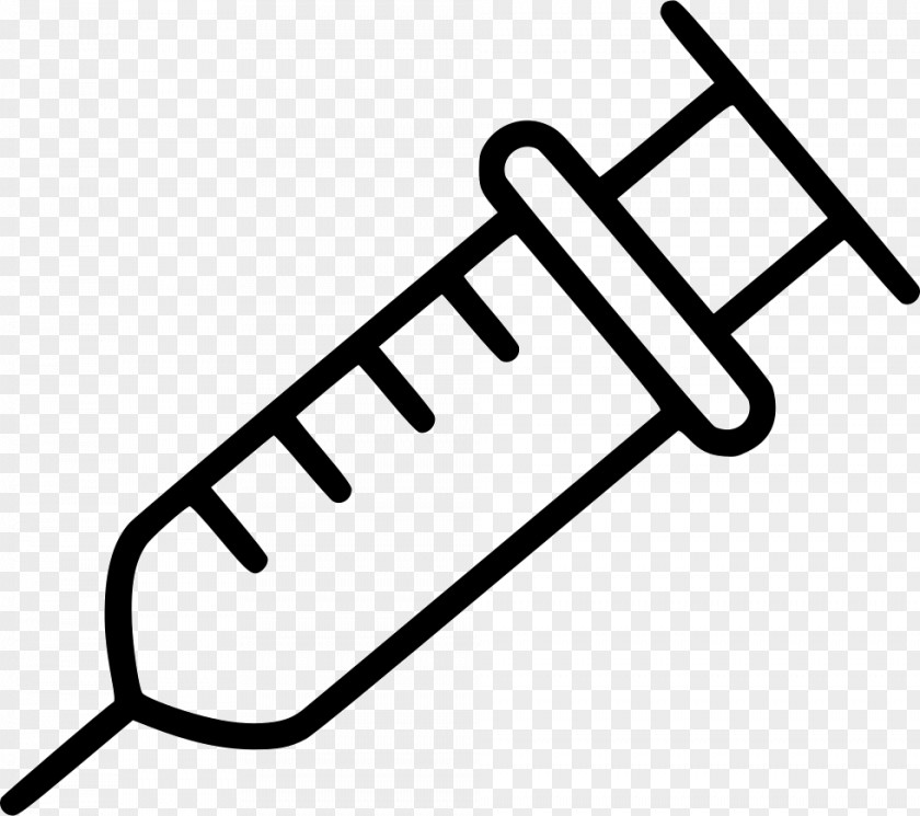 Syringe Injection Medicine Health Care Pharmaceutical Drug PNG