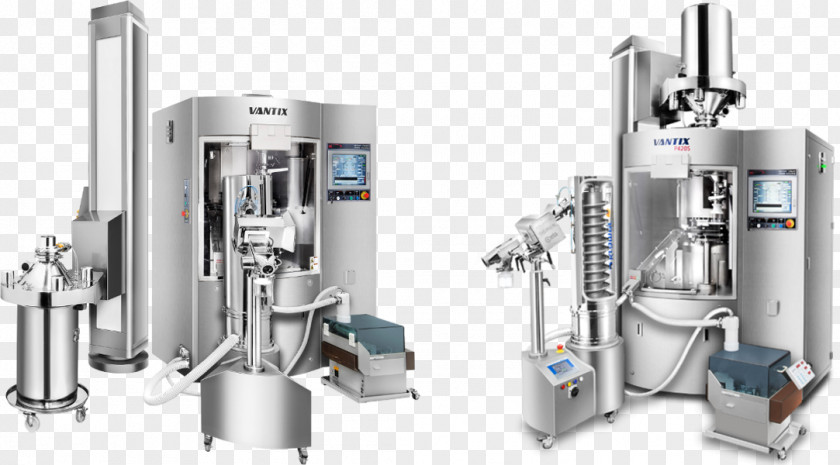 Tablet Pharmaceutical Industry Machine Pharmacist PNG