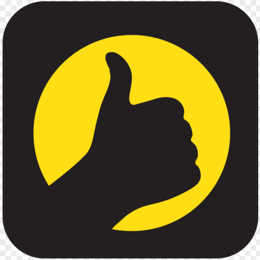 Taxi Logos Yandex.Taxi E-hailing Chauffeur PNG