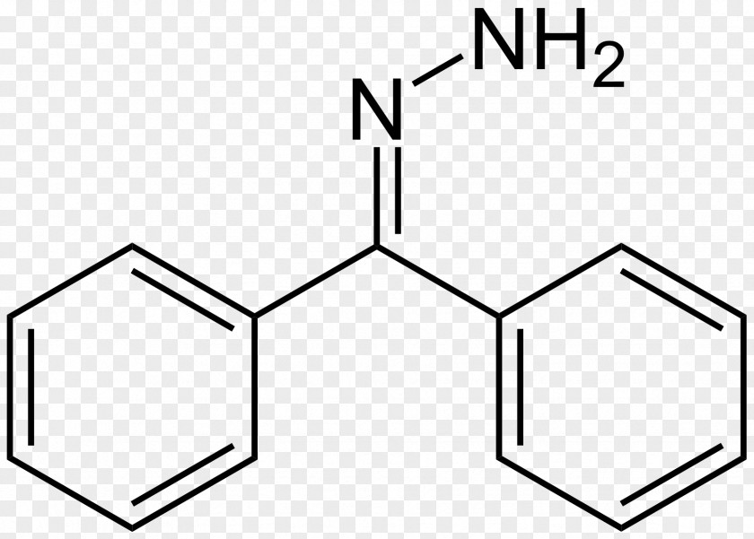 Typeset Benzopyrene Benzo[a]pyrene Benzodiazepine Benzophenone PNG