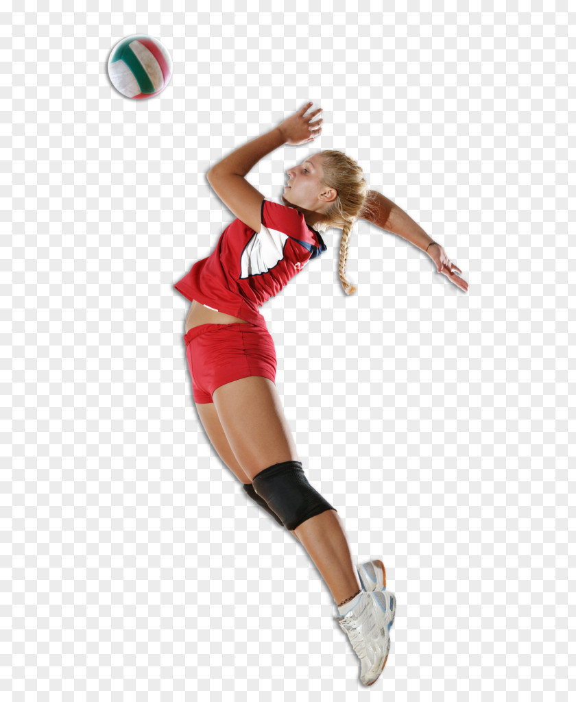 Volleyball Beach Sports Team Sport Athlete PNG