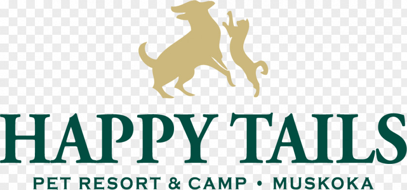 Wags Pet Resort Happy Tails & Camp Amarillo Pedicure Money Capital PNG