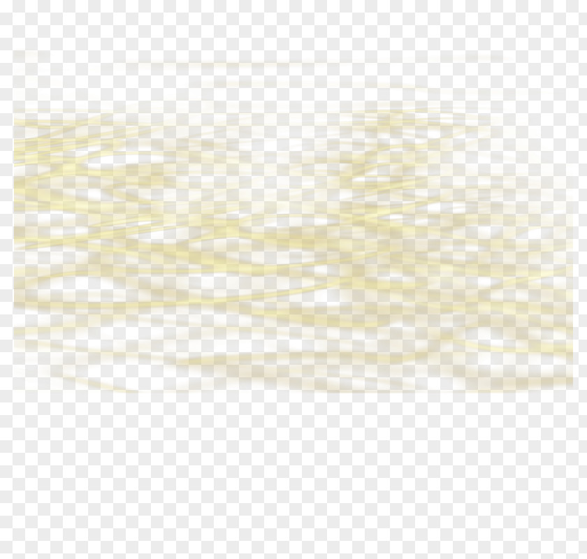 Water Ripples Textile Yellow Angle Pattern PNG