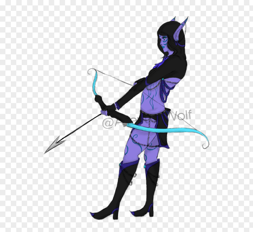 Weapon Costume Design Arma Bianca Character PNG