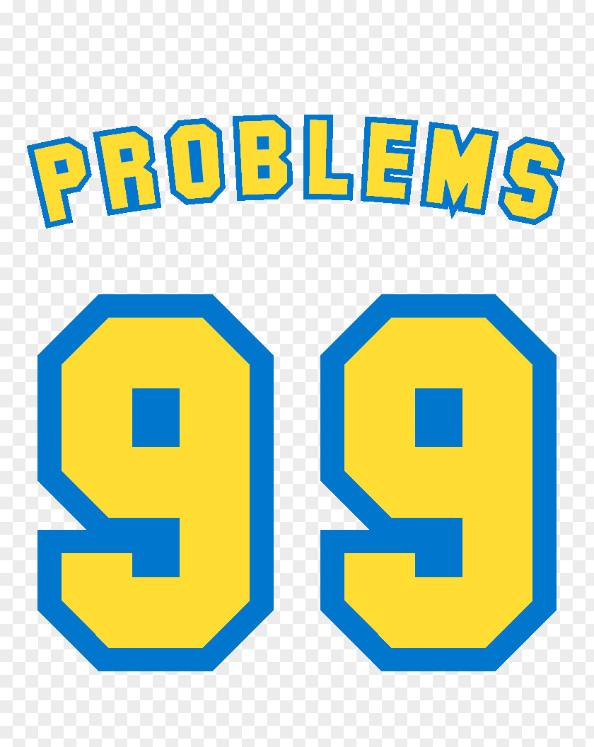 99 Problems Tattoos By RC & Body Piercing Webbed Toes Finger PNG
