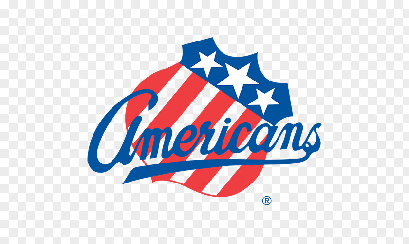American Journal Of Occupational Therapy Rochester Americans Buffalo Sabres Syracuse Crunch 2017–18 AHL Season Hartford Wolf Pack PNG