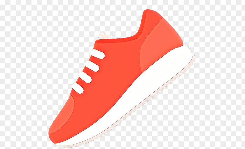 Athletic Shoe Skate Exercise Cartoon PNG