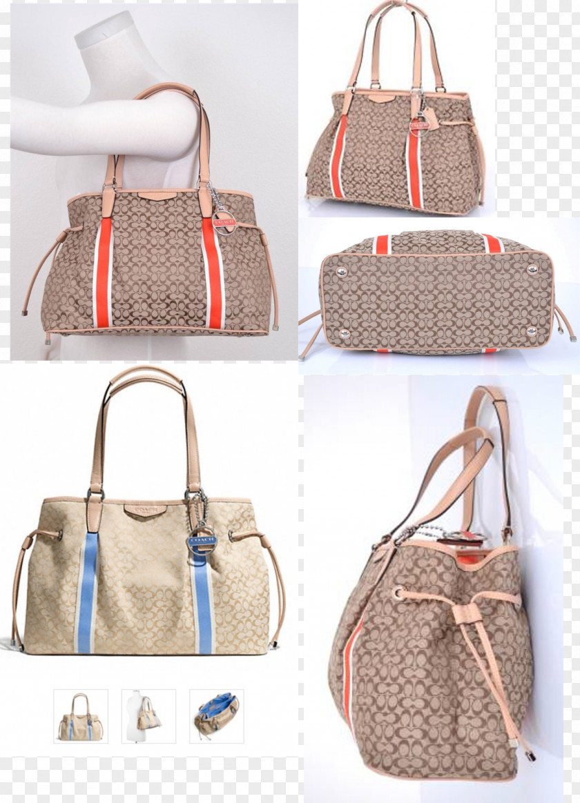 Bag Tote Diaper Bags PNG