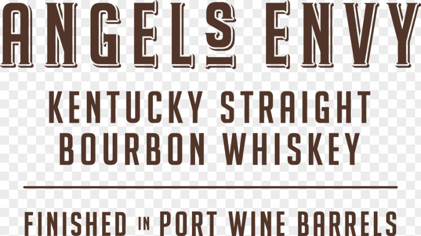 Bottle Bourbon Whiskey Basil Hayden's Booker's Port Wine PNG