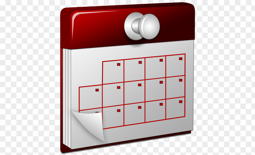 Calendar Cazalys Cairns PNG