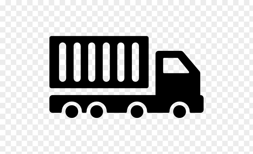 Car Transport Truck Vehicle PNG