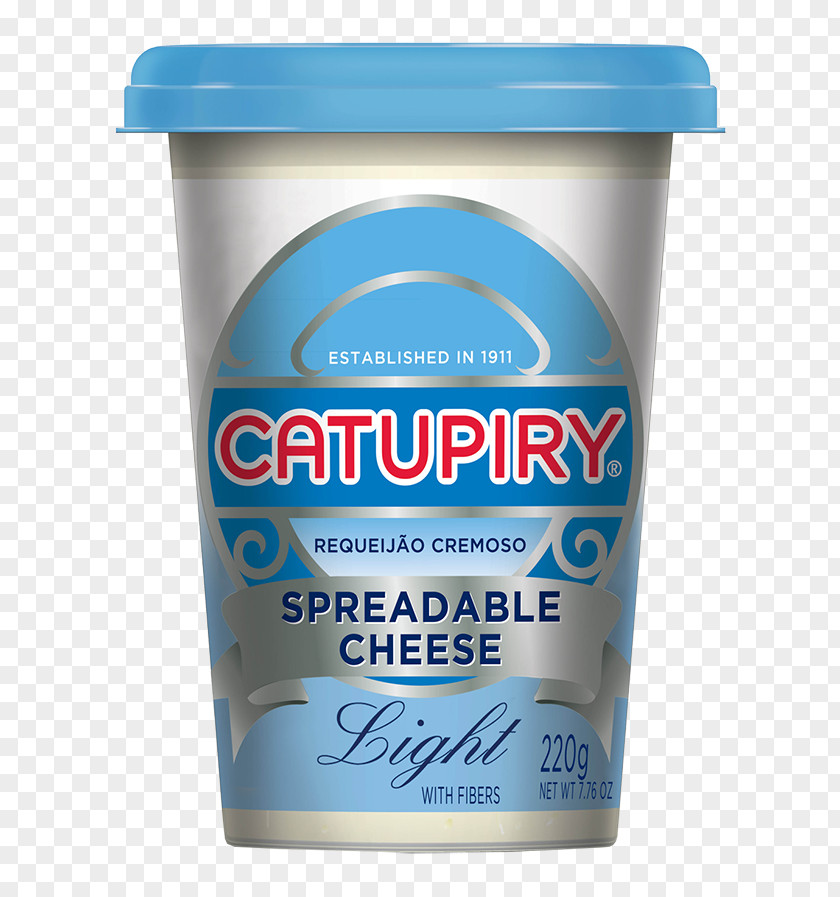 Cheese Catupiry Requeijão Cream Smoked Salmon PNG