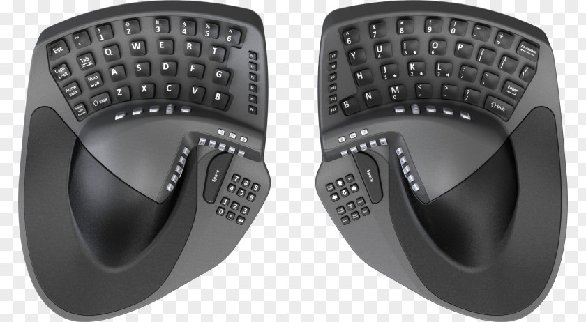 Computer Mouse Keyboard Arrow Keys Laptop PNG