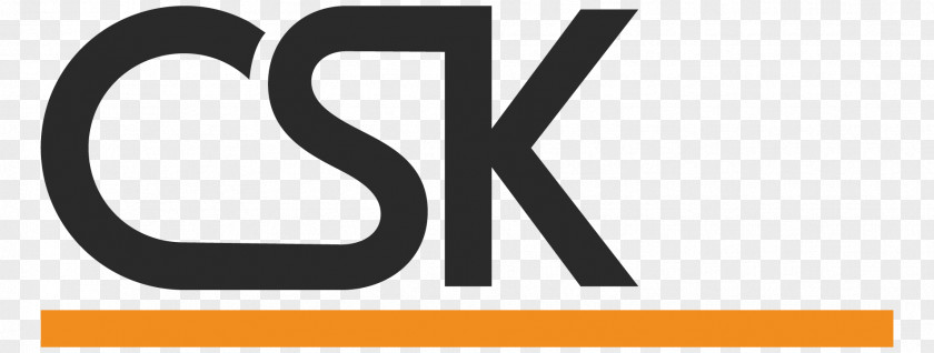 Csk Logo Controlling Finansowy Trademark PNG