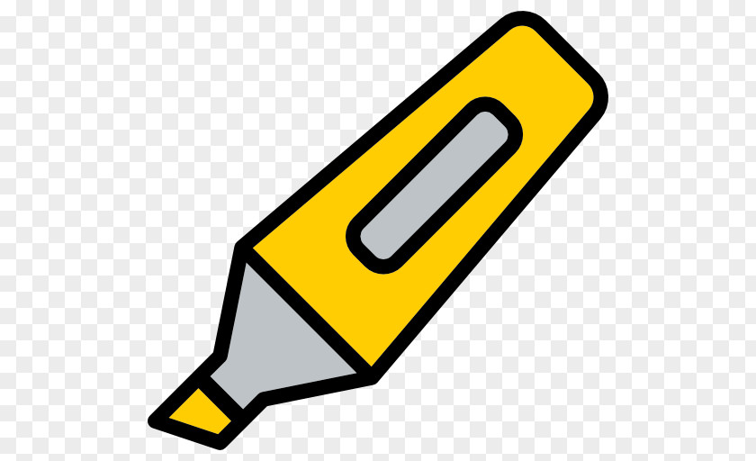 Design Drawing Marker Pen Clip Art PNG