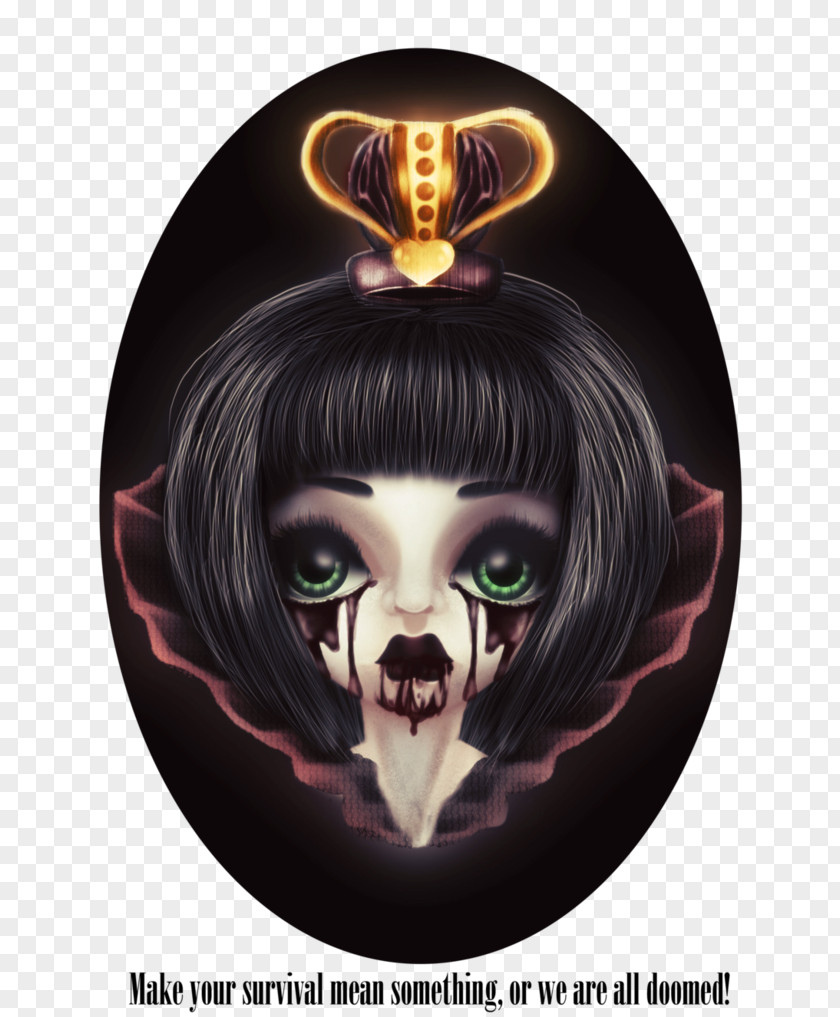 DeviantArt Alice: Madness Returns Artist PNG