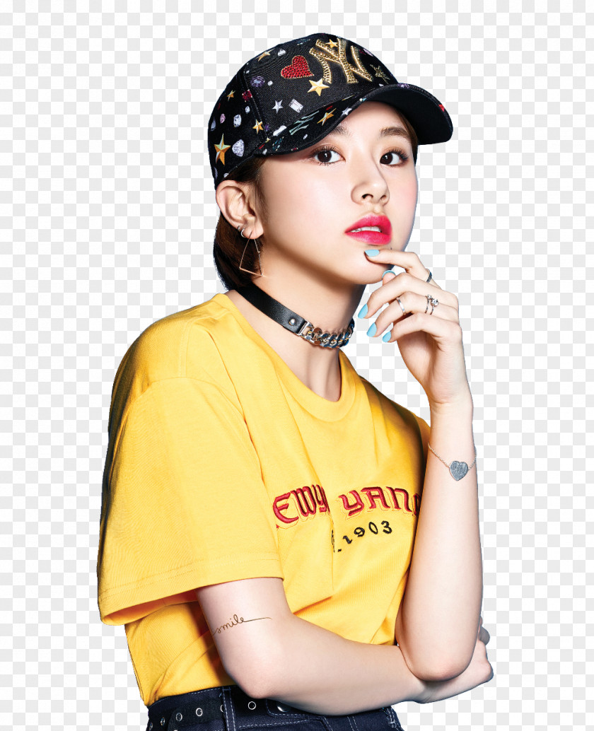 Fashion Accessory Neck Chaeyoung Clothing PNG