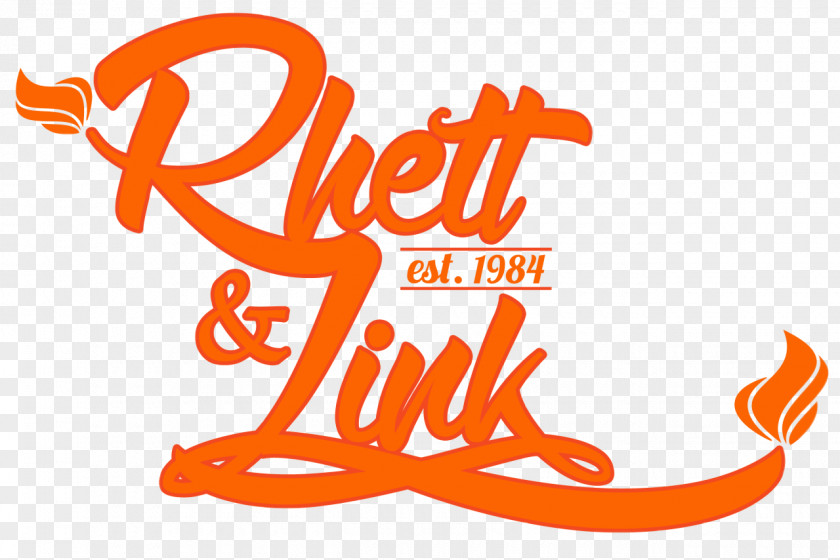 Good Morning Rhett And Link Drawing Clip Art PNG