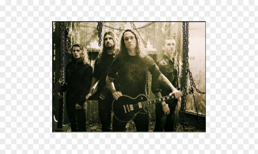Greater Roadrunner Trivium Musician Heavy Metal Album PNG