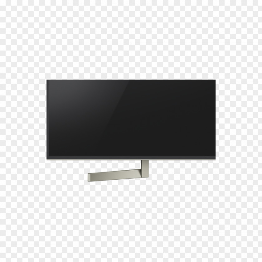 Highdynamicrange Imaging LCD Television Computer Monitors LED EIZO EV2785 EEC A N/A UHD 2160p 5 Ms HDMI Sony 4K-HDR Smart Android TV 4K Resolution PNG