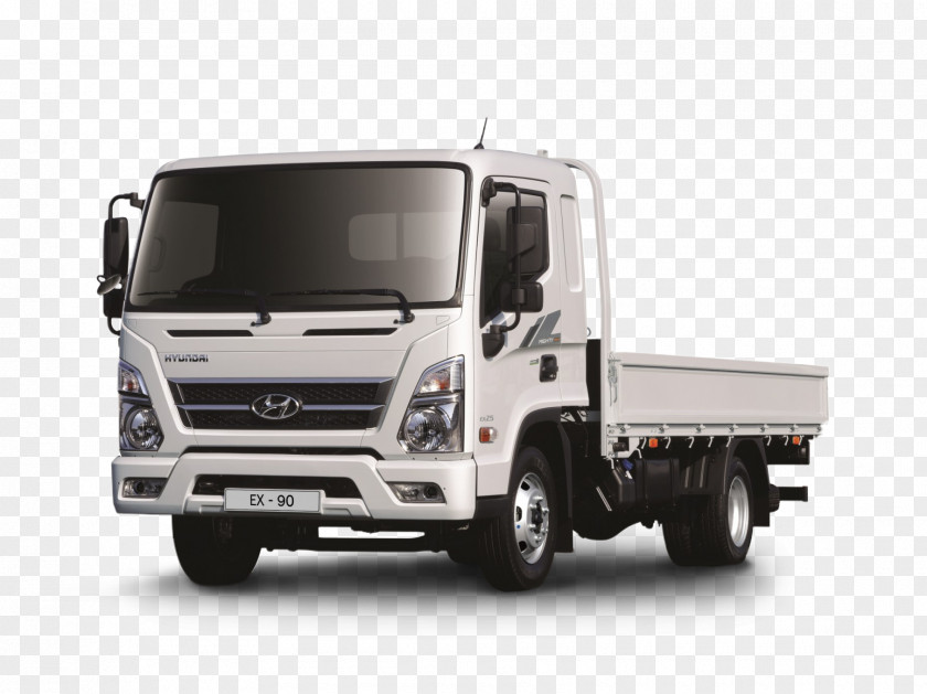 Hyundai Mighty Tata Motors Car Motor Company PNG