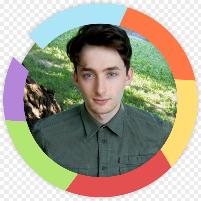 Jake Forehead PNG