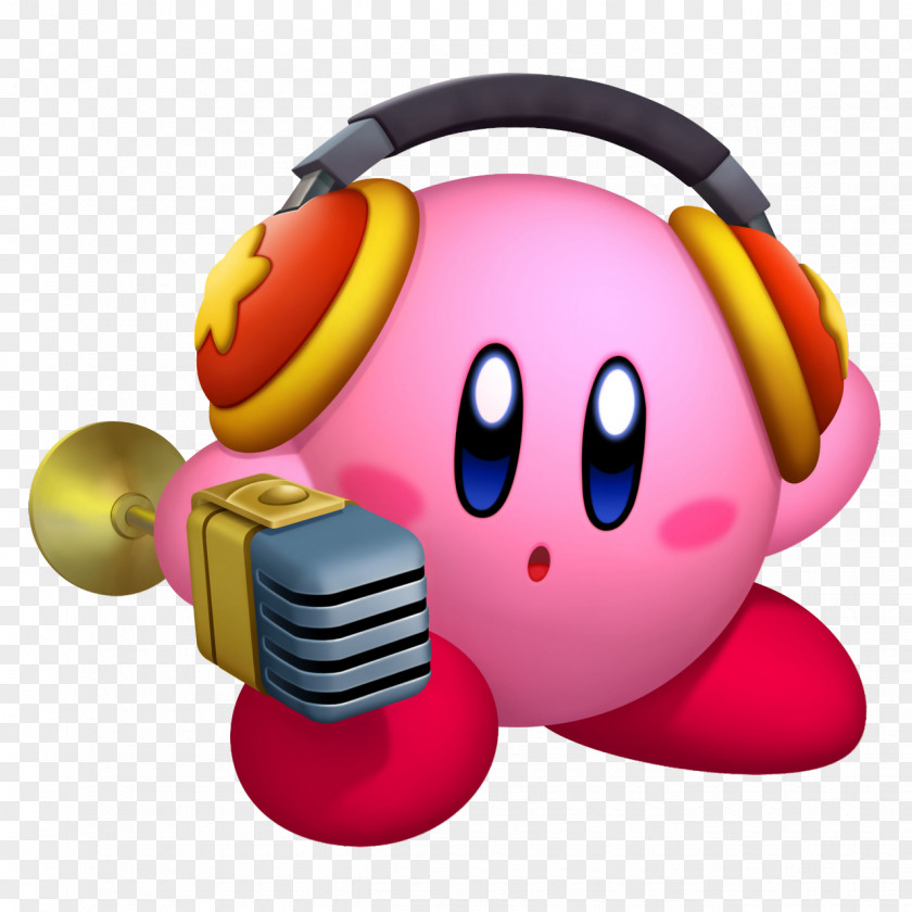 Kirby Kirby's Return To Dream Land Adventure Kirby: Triple Deluxe Planet Robobot Super Star Ultra PNG