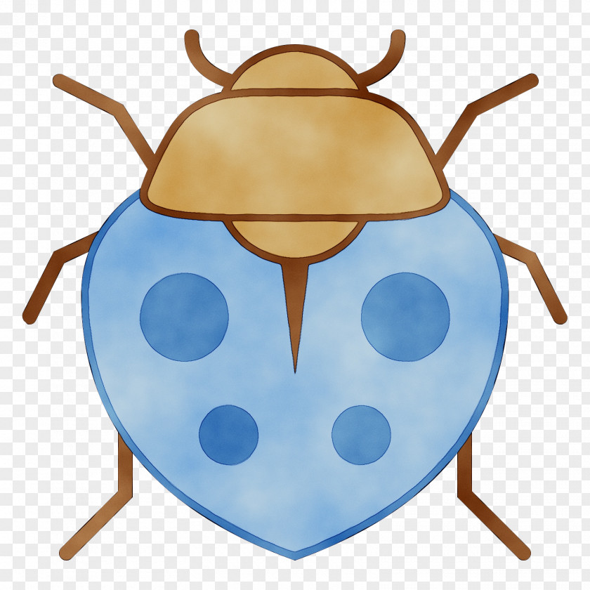 Ladybird Beetle Clip Art Ant PNG