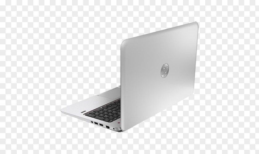 Laptop Hewlett-Packard HP Envy Pavilion Intel Core I7 PNG